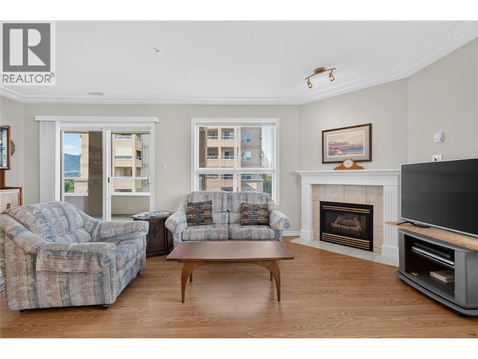 2285 Atkinson Street Unit# 506