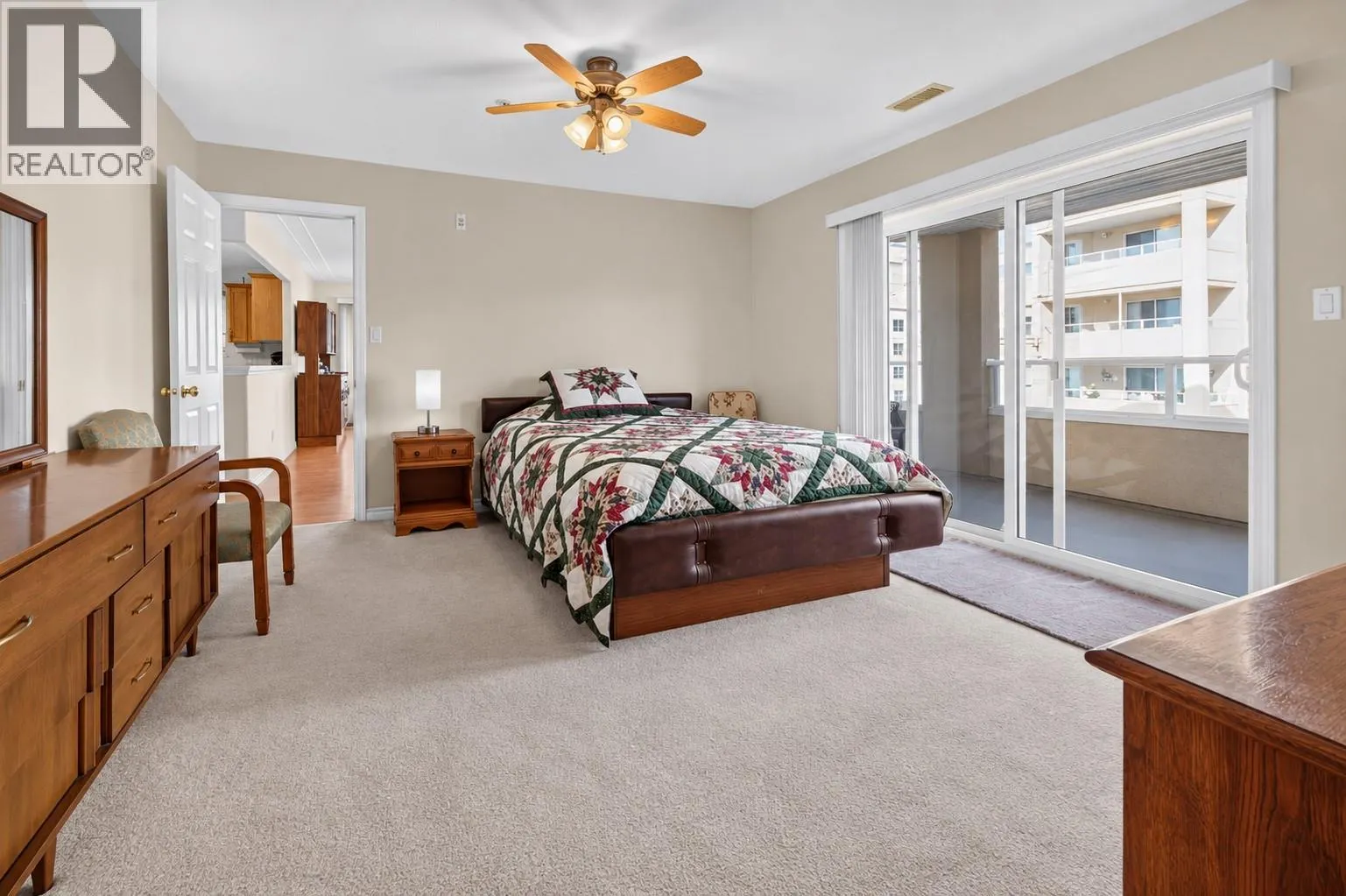 2285 Atkinson Street Unit# 506