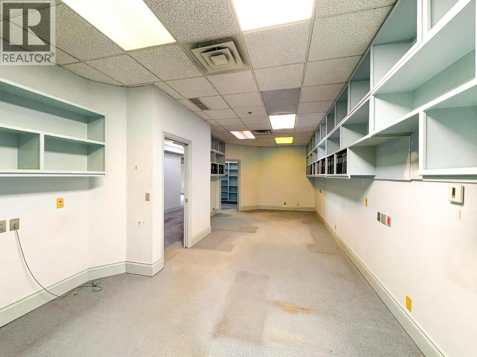 1674 Bertram Street Unit# 200