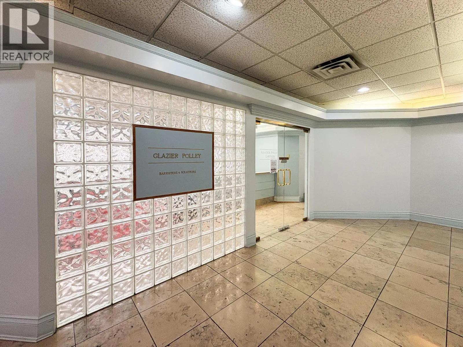 1674 Bertram Street Unit# 200