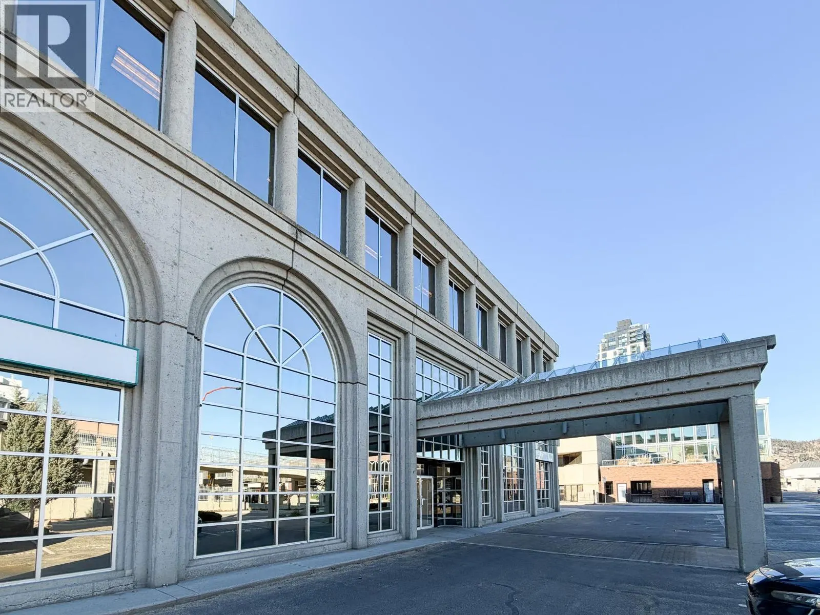 1674 Bertram Street Unit# 200