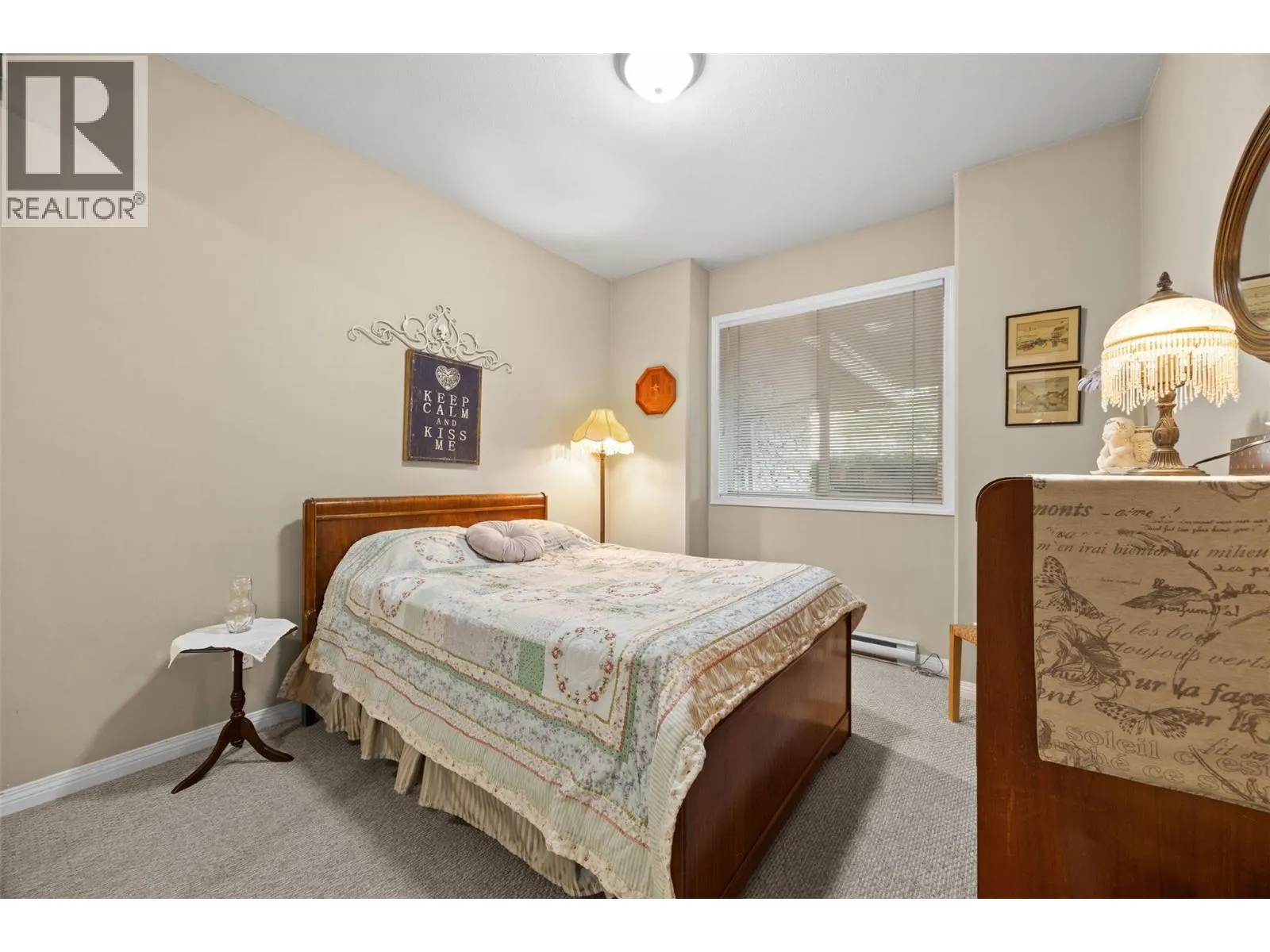 1960 Enterprise Way Unit# 105