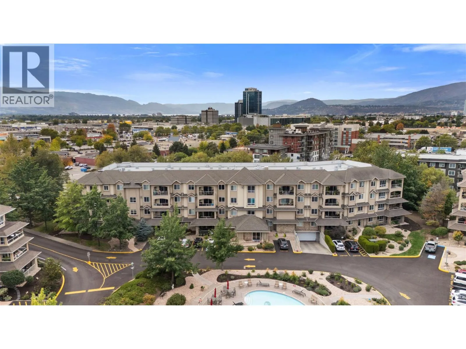 1960 Enterprise Way Unit# 105