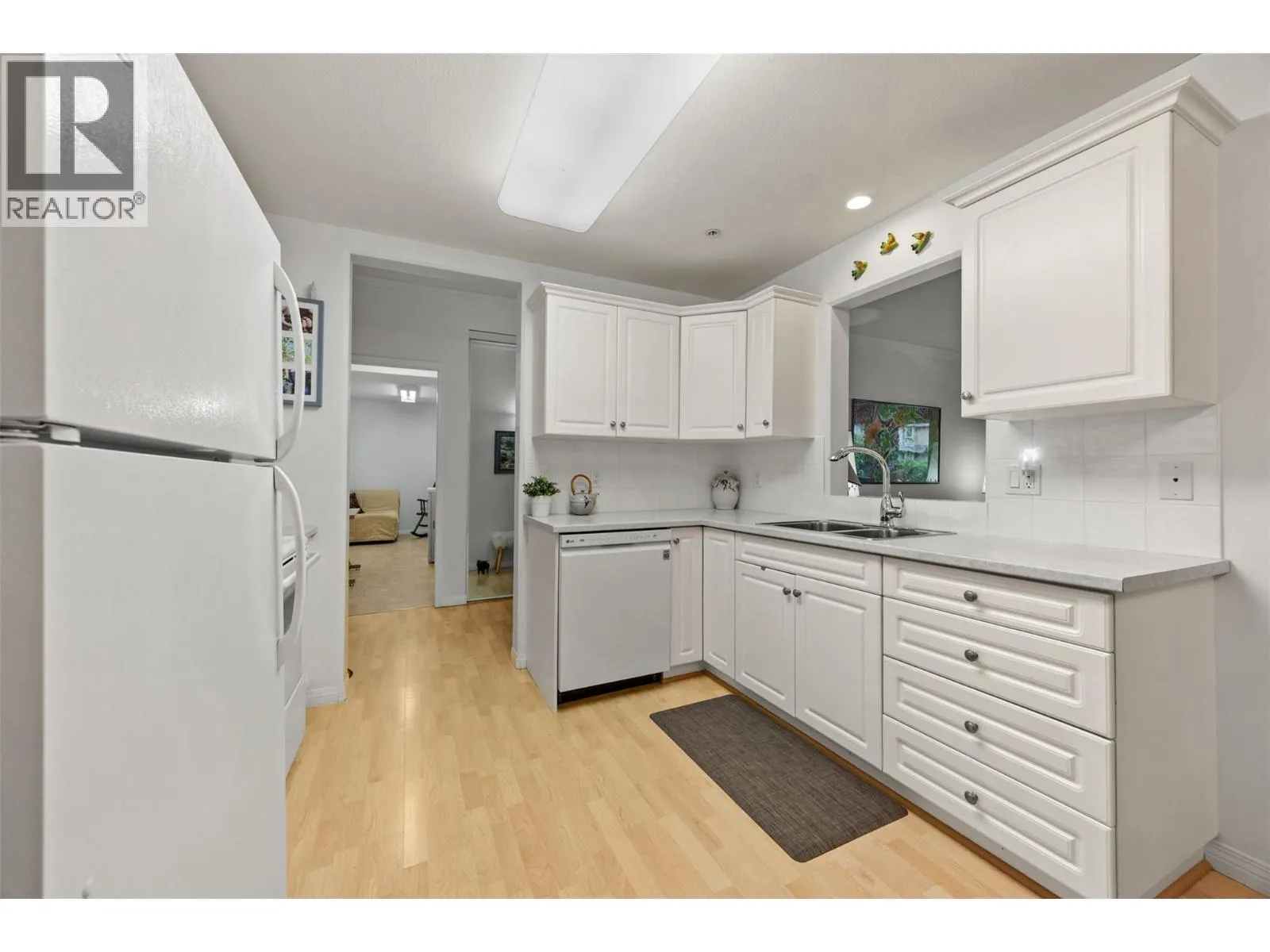 1960 Enterprise Way Unit# 105