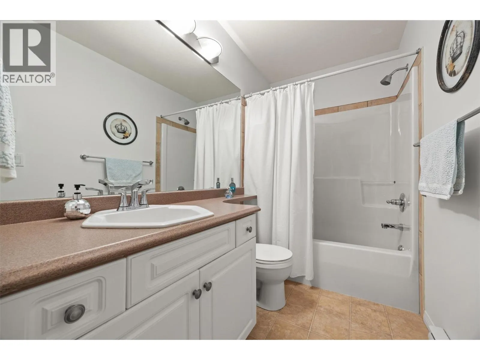 1960 Enterprise Way Unit# 105