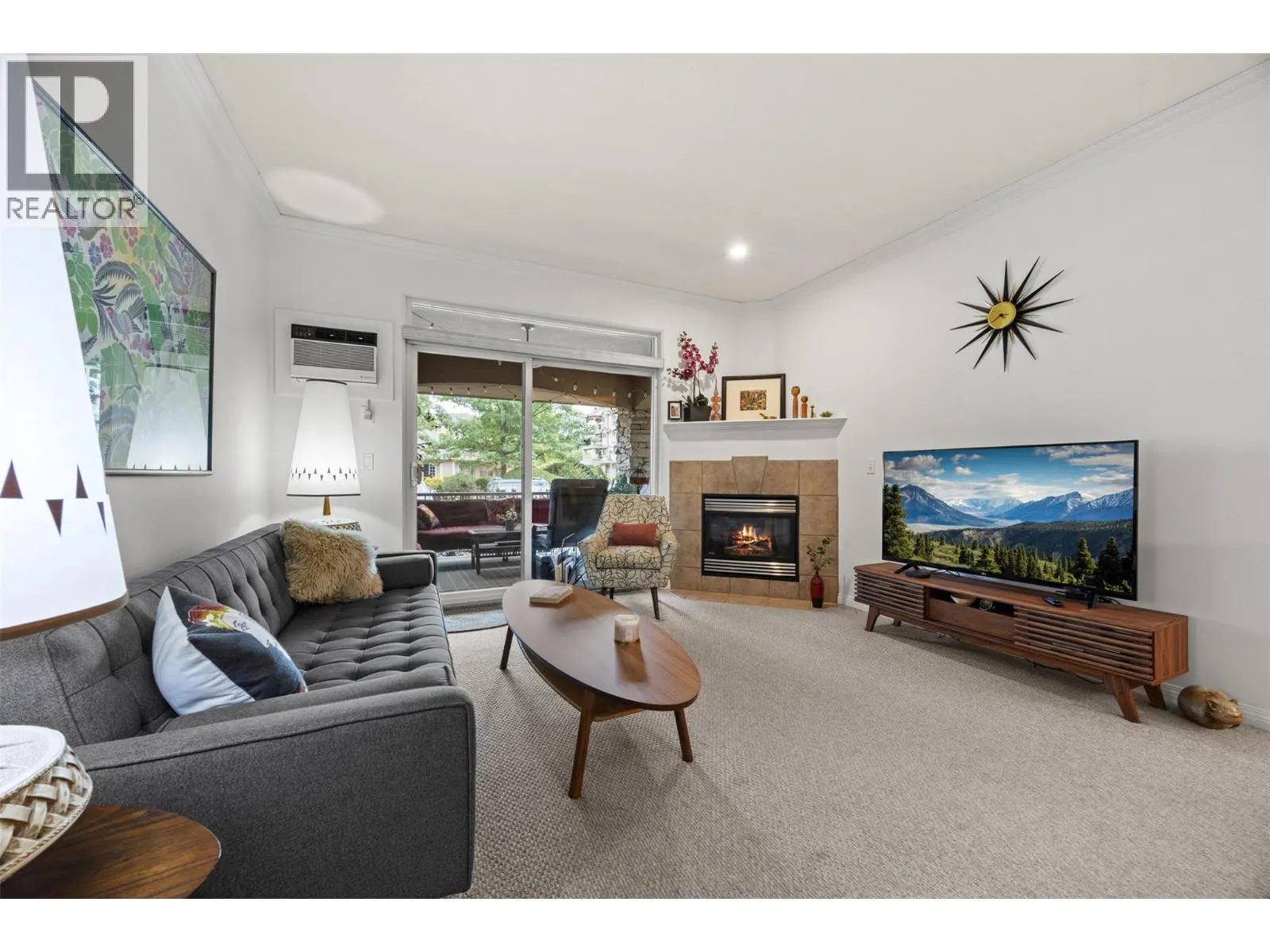 1960 Enterprise Way Unit# 105