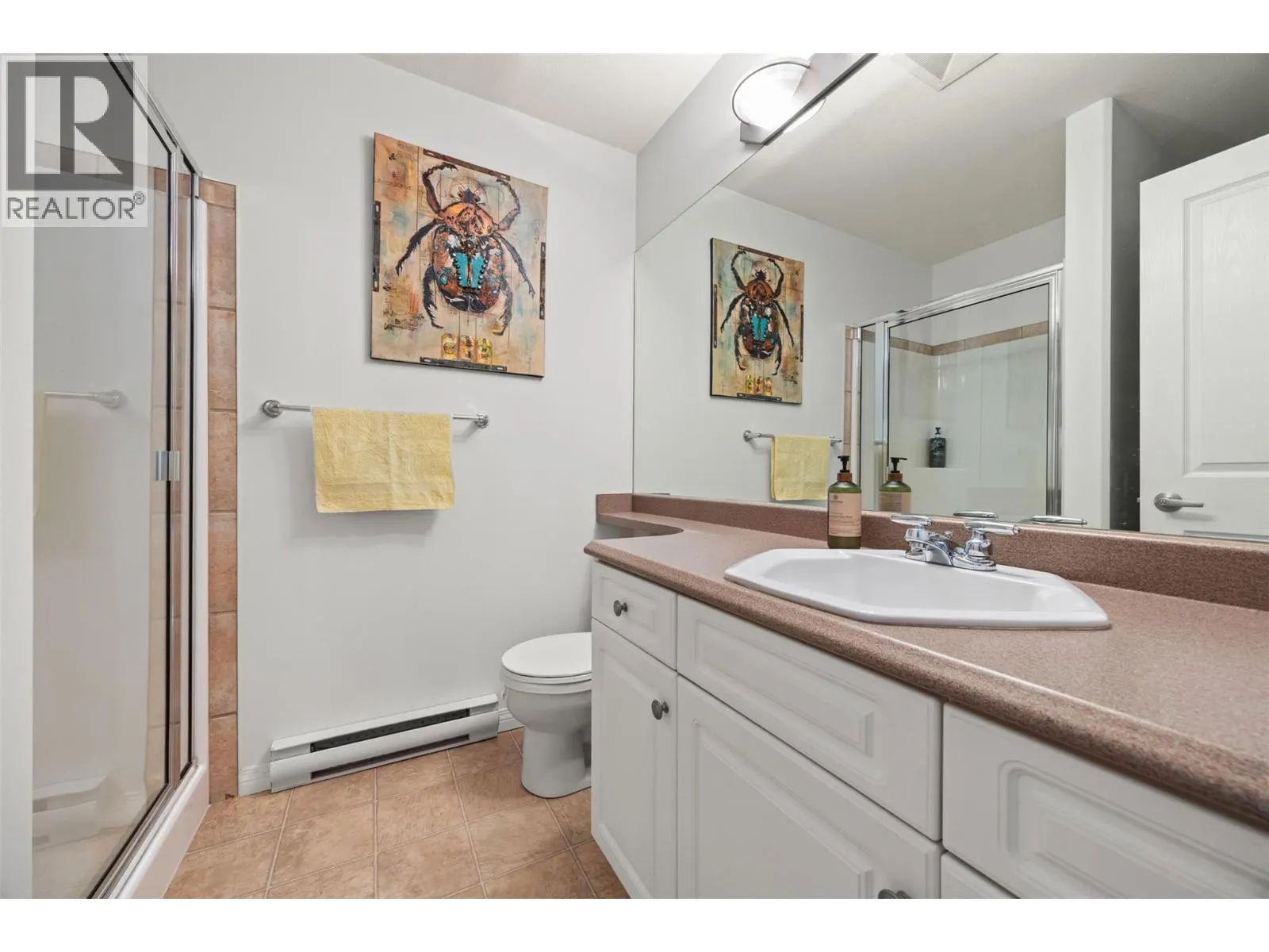 1960 Enterprise Way Unit# 105