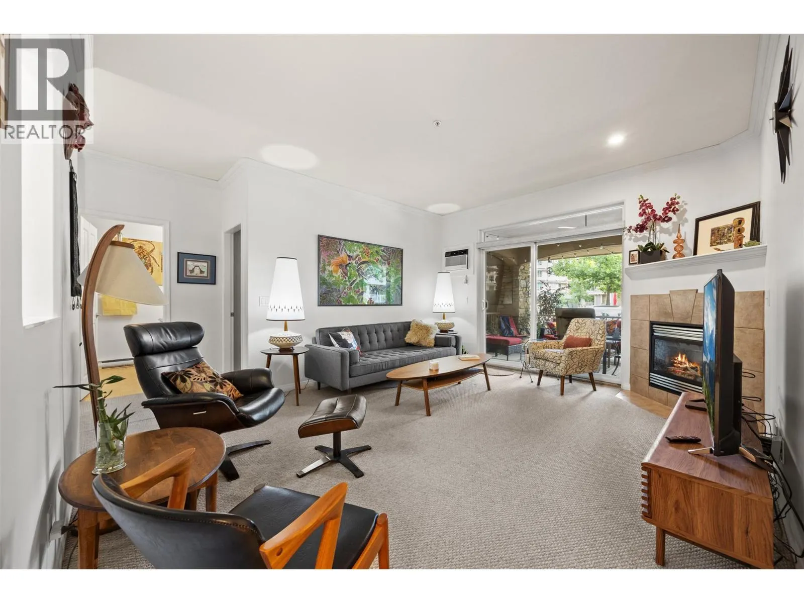 1960 Enterprise Way Unit# 105