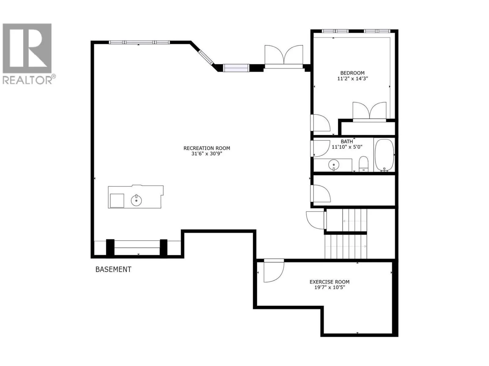 515 Wren Place Unit# 171