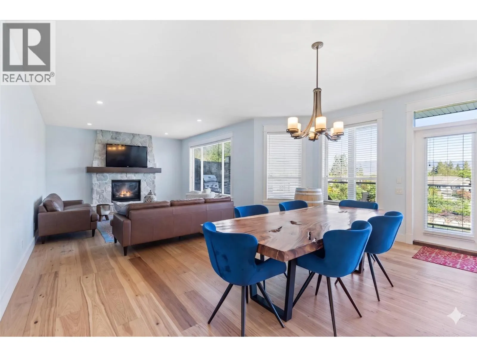 515 Wren Place Unit# 171