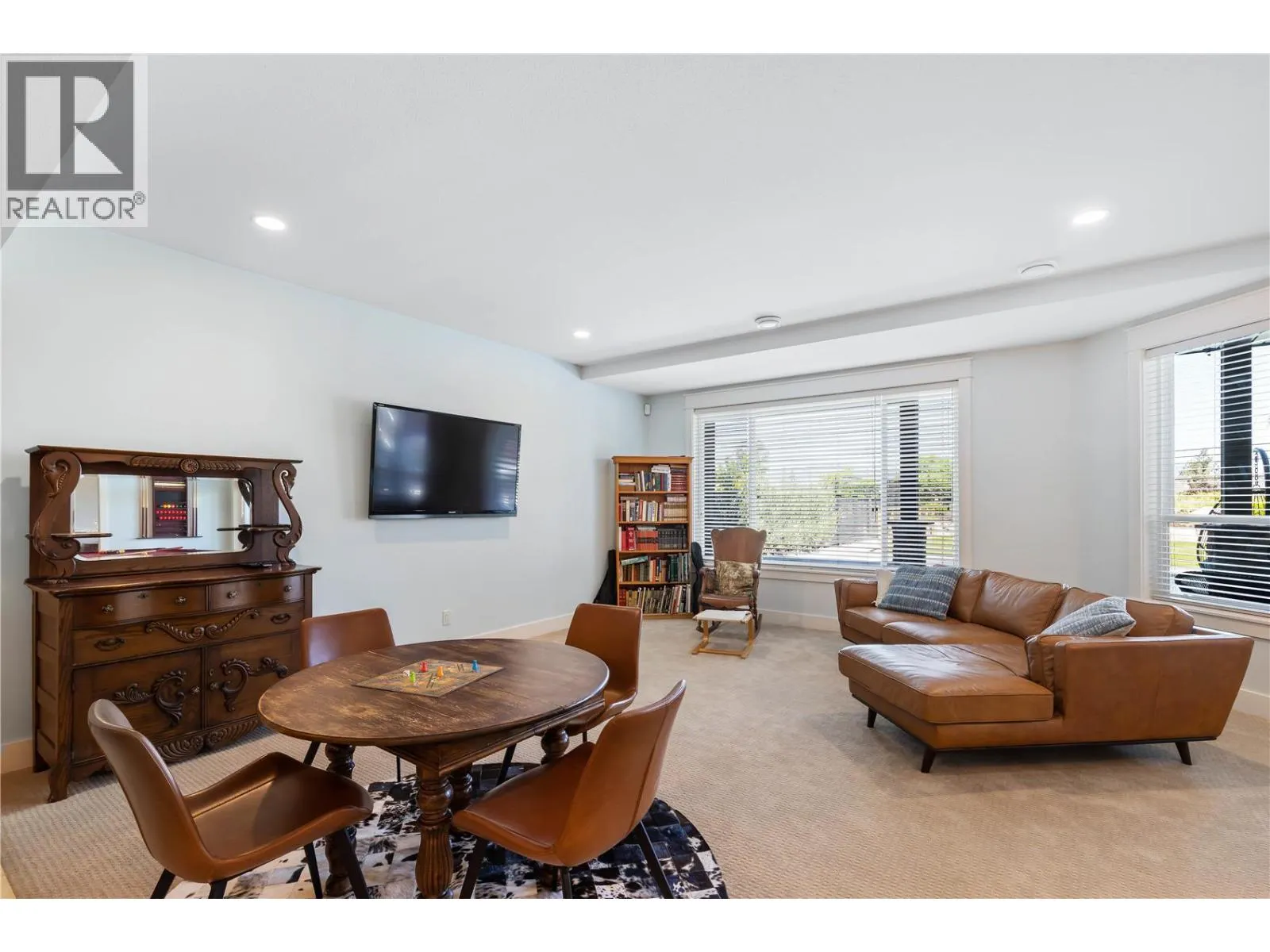 515 Wren Place Unit# 171