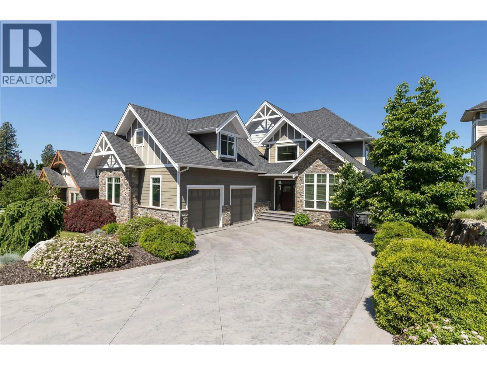 515 Wren Place Unit# 171
