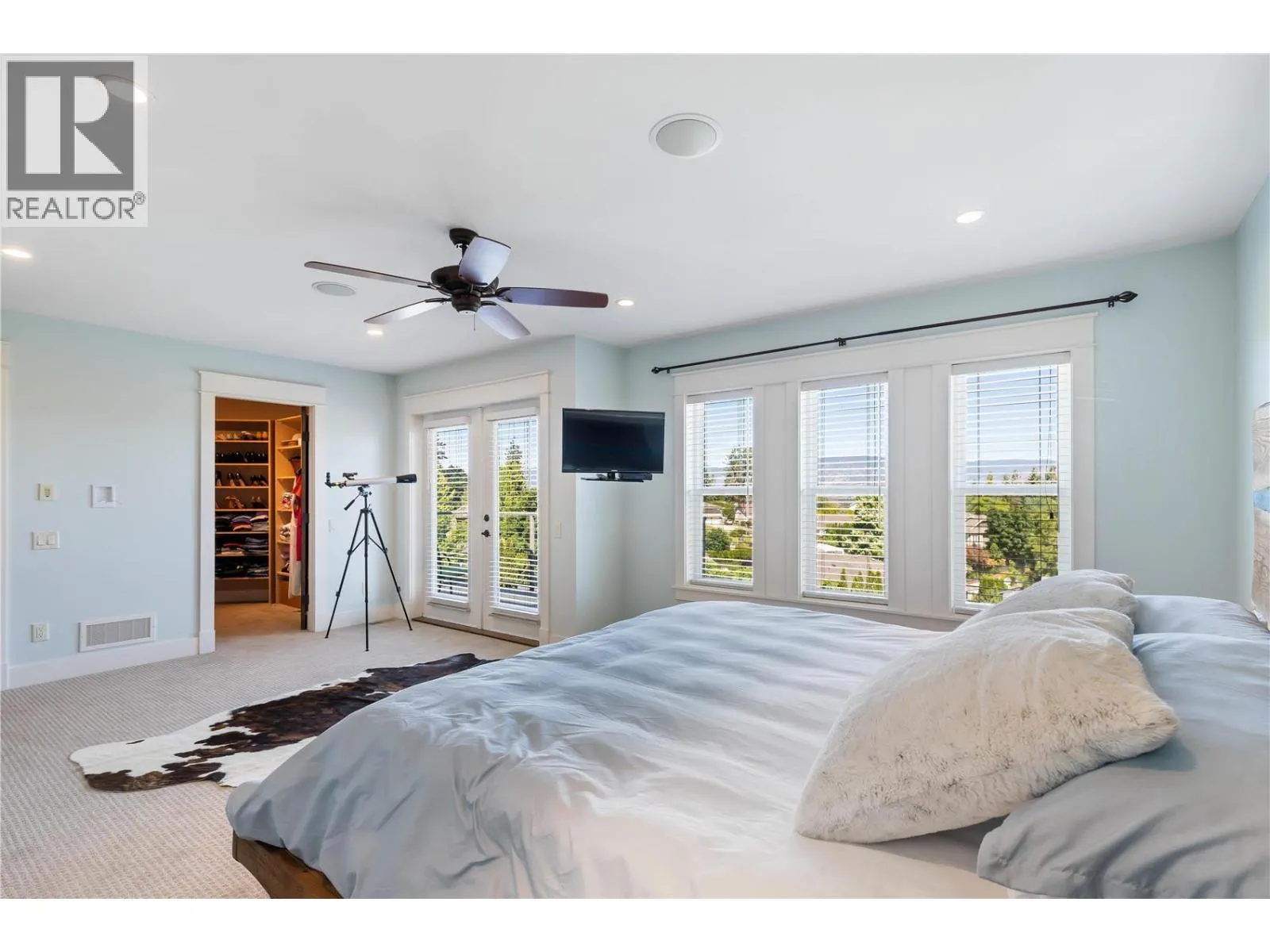 515 Wren Place Unit# 171