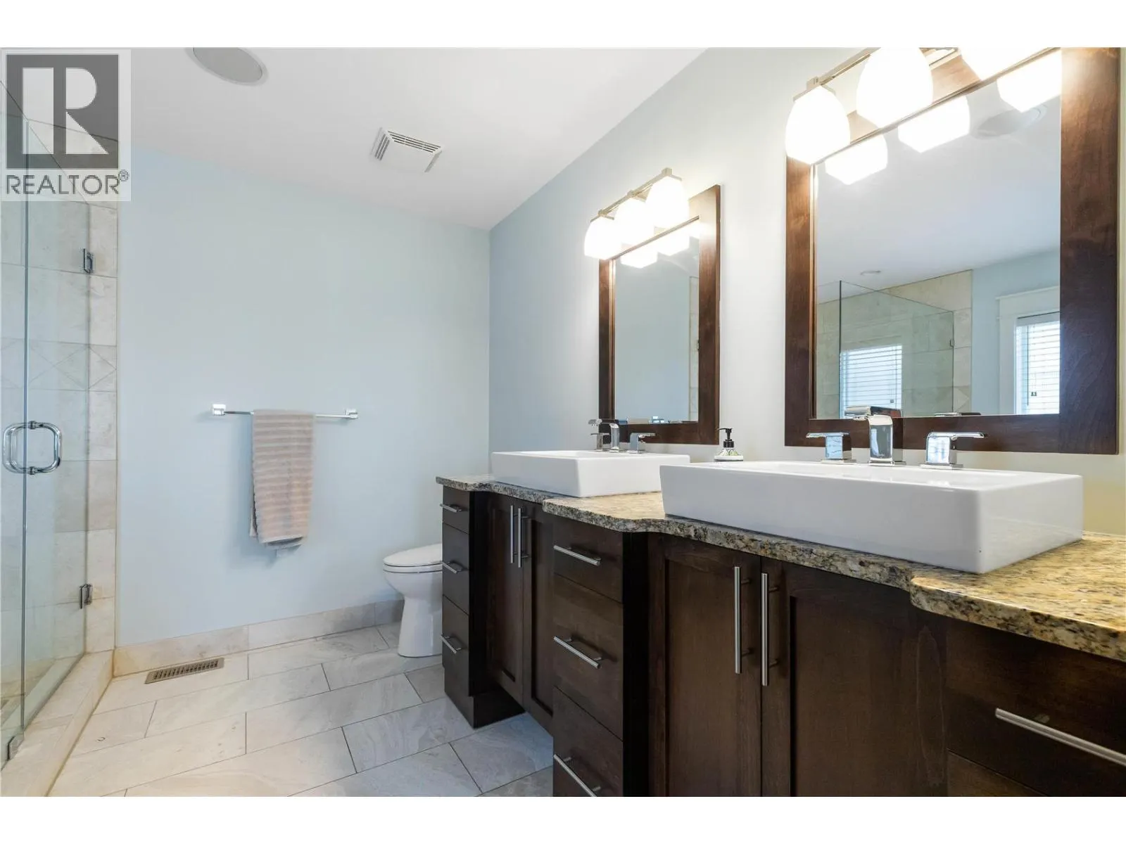 515 Wren Place Unit# 171