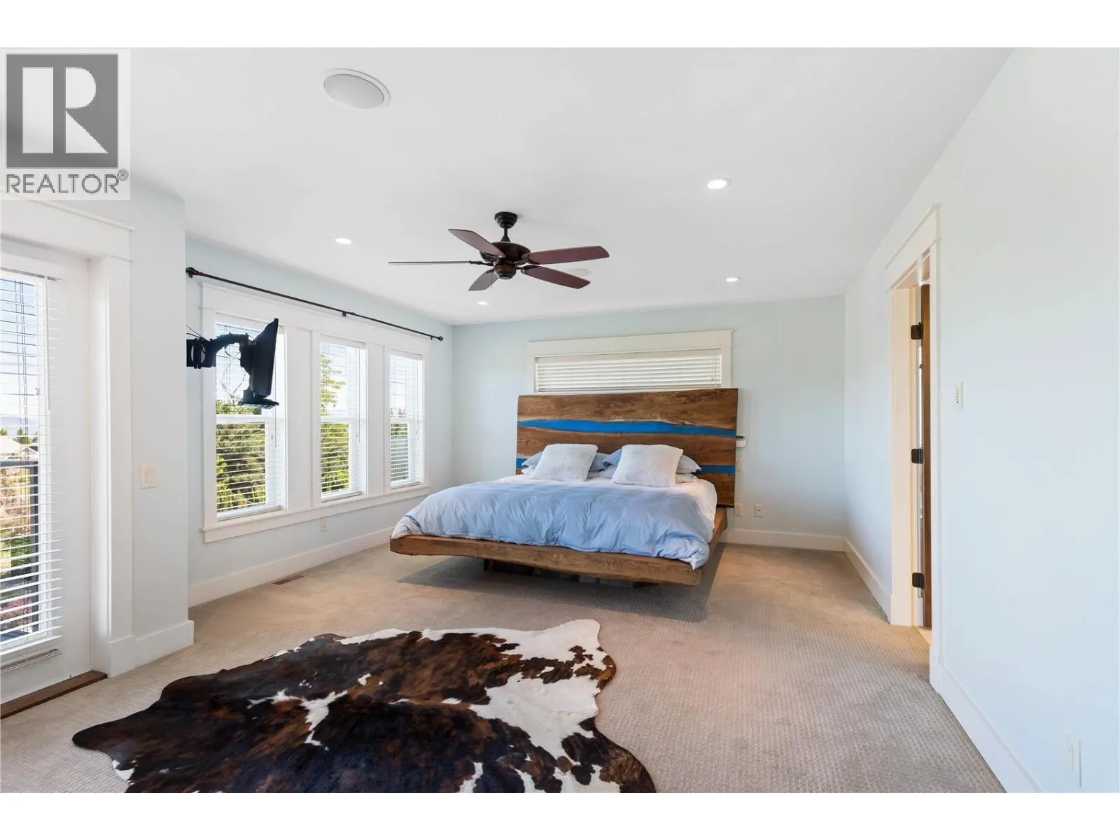 515 Wren Place Unit# 171