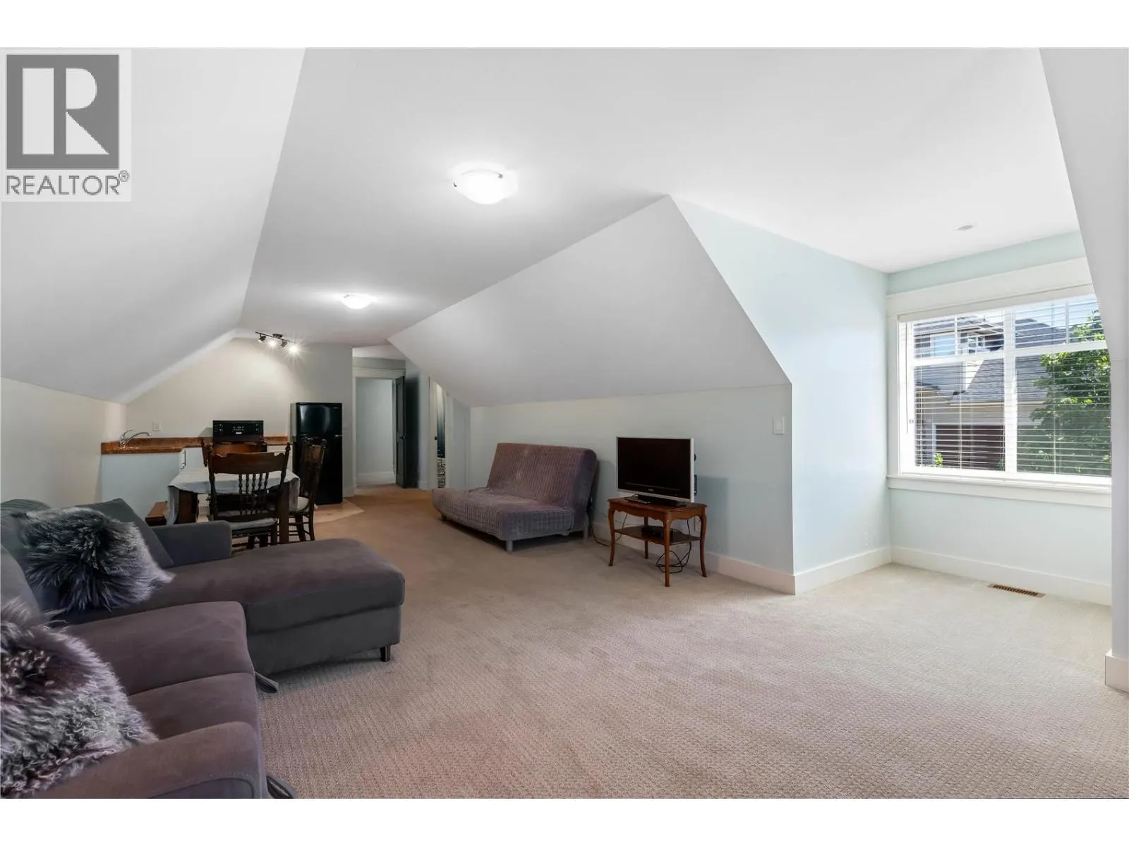 515 Wren Place Unit# 171