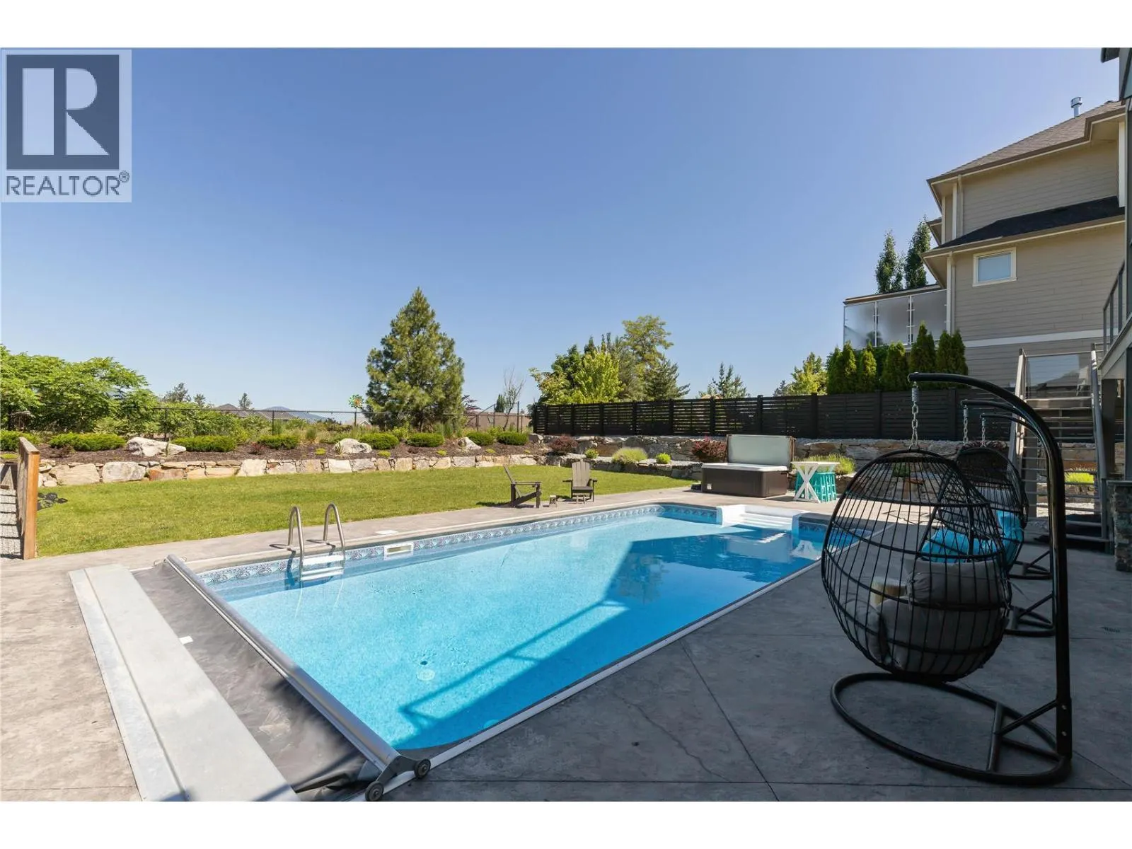 515 Wren Place Unit# 171