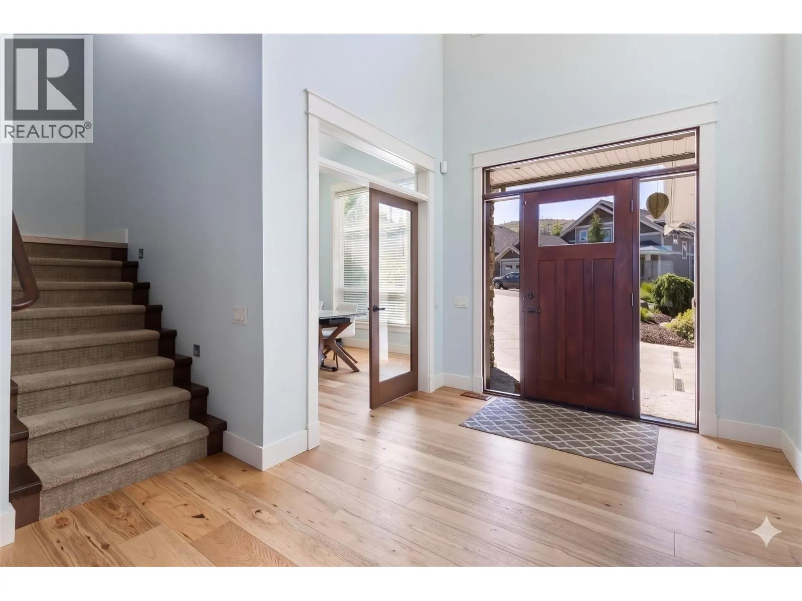 515 Wren Place Unit# 171