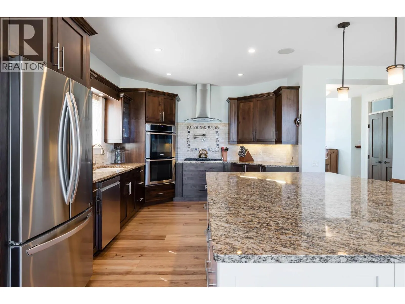 515 Wren Place Unit# 171