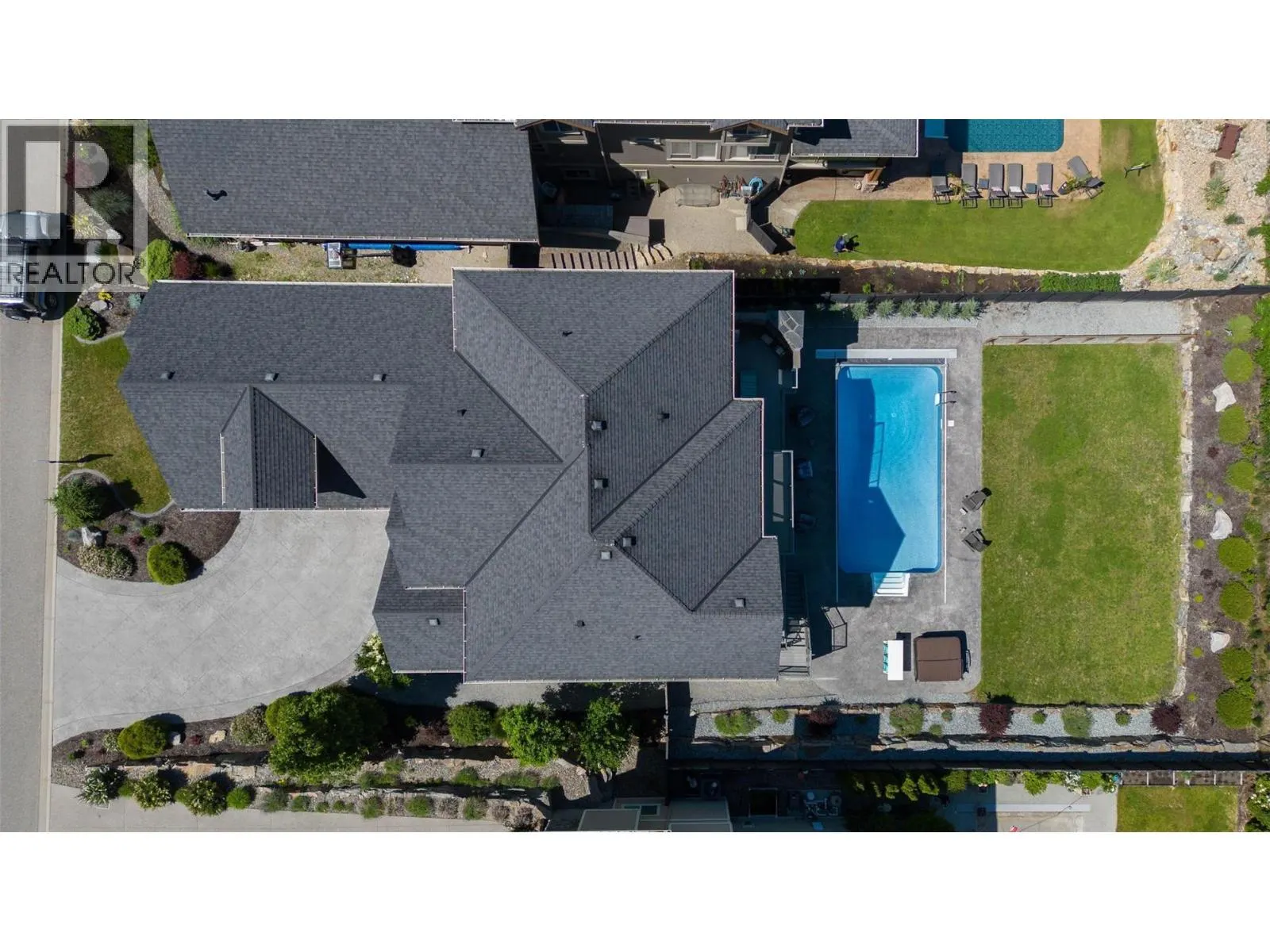 515 Wren Place Unit# 171