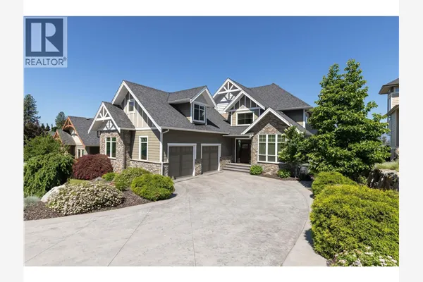 515 Wren Place Unit# 171