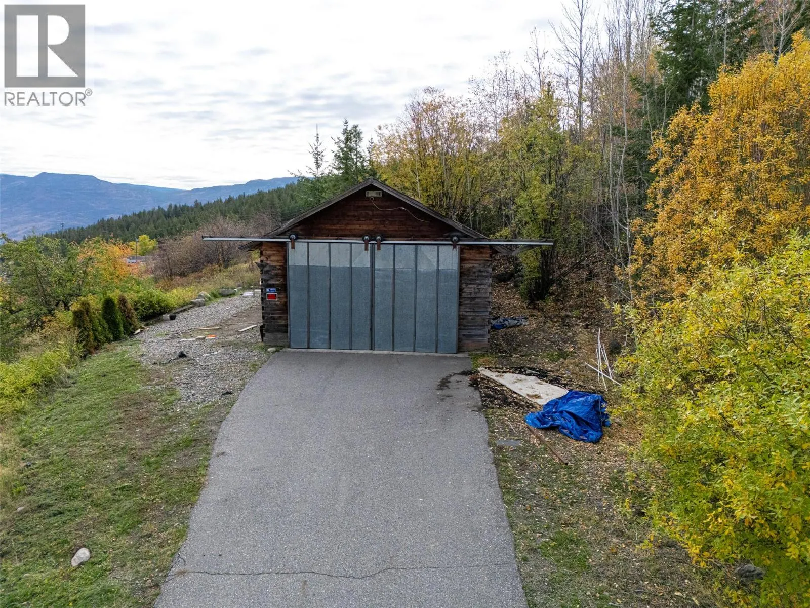 3510 Gates Road
