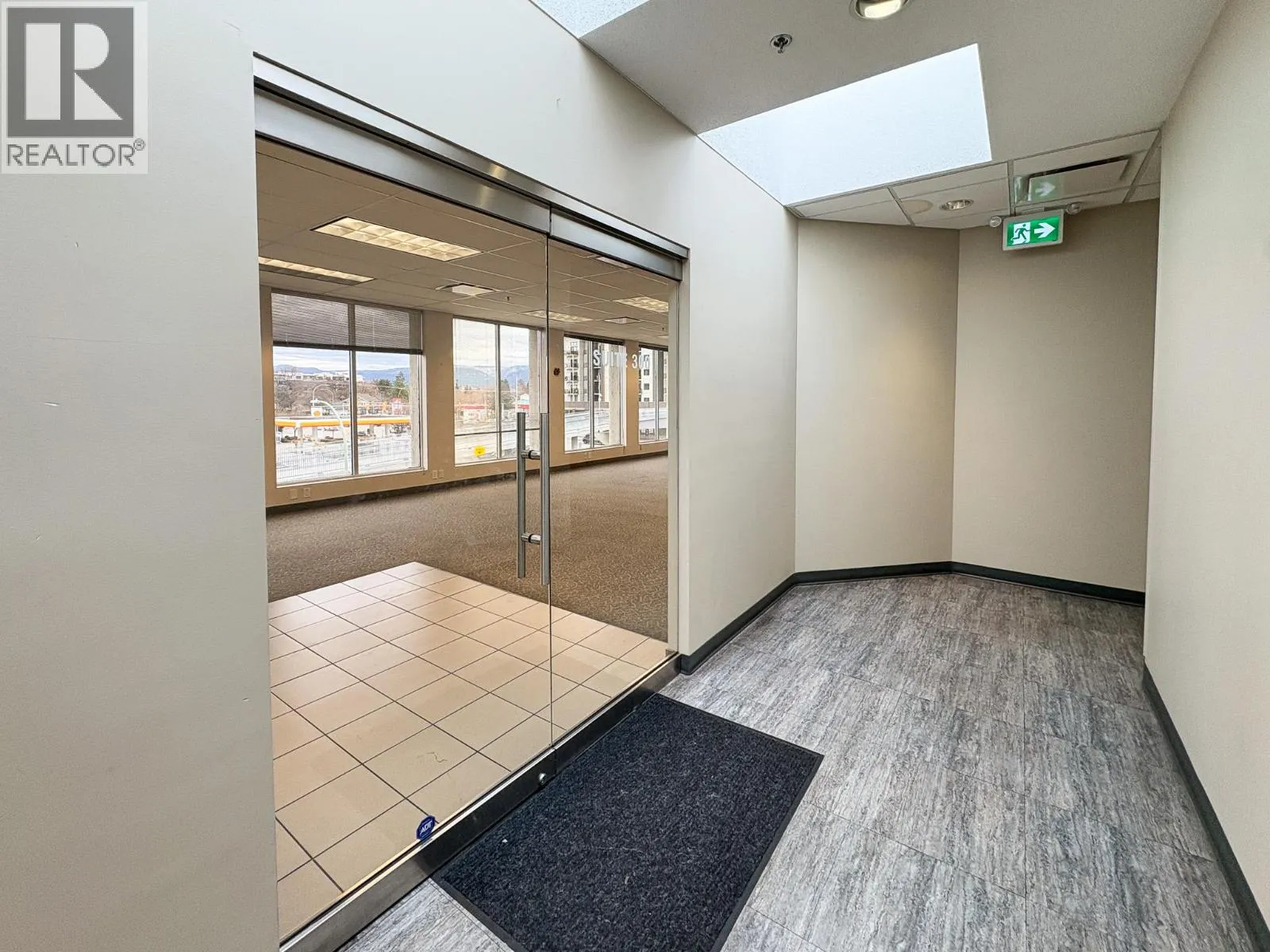 1674 Bertram Street Unit# 300