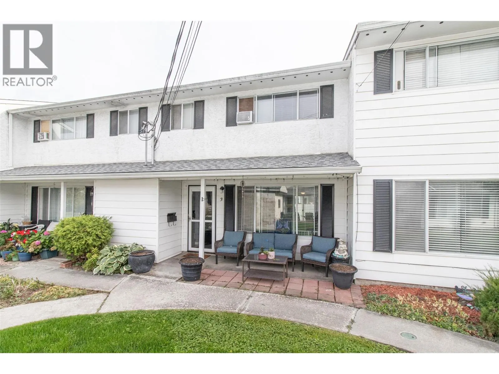 185 Taylor Road Unit# 3