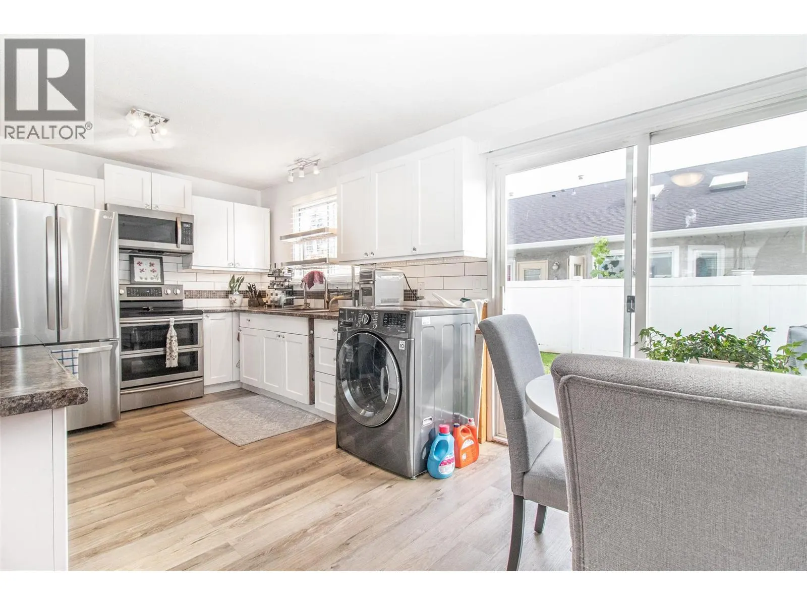 185 Taylor Road Unit# 3