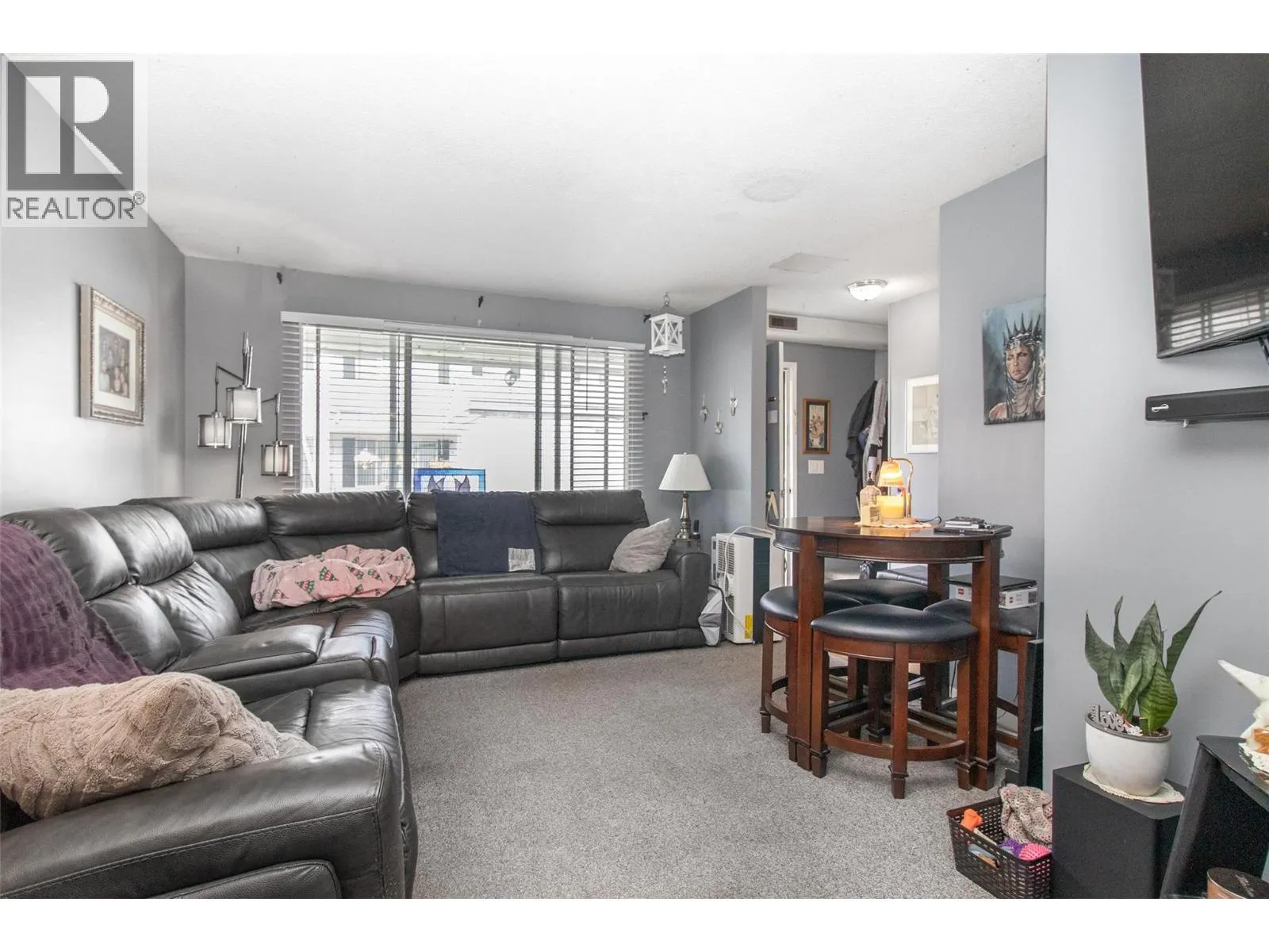 185 Taylor Road Unit# 3