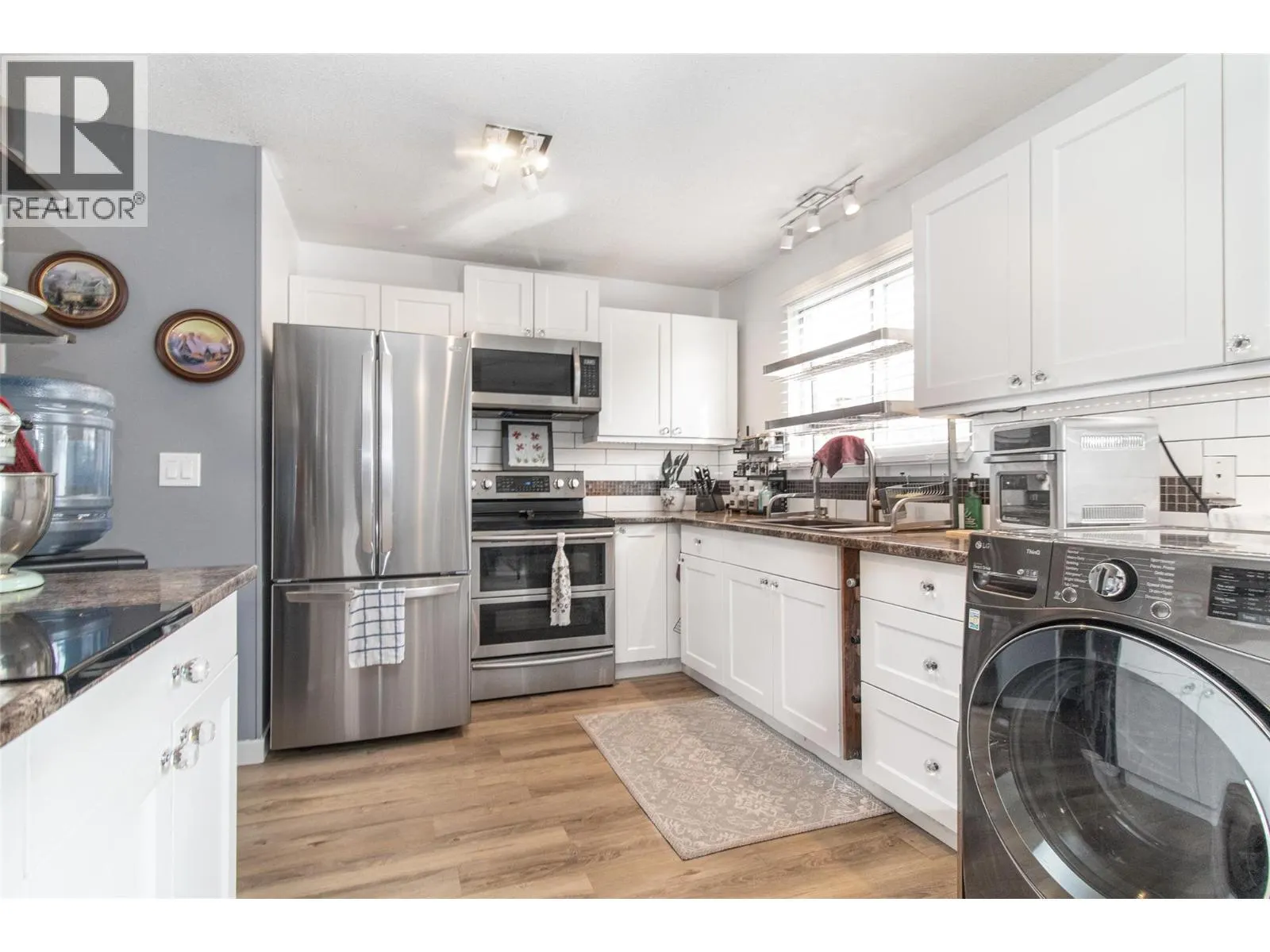 185 Taylor Road Unit# 3