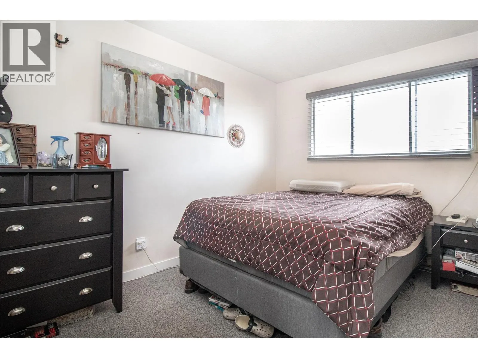 185 Taylor Road Unit# 3