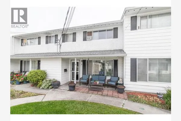 185 Taylor Road Unit# 3