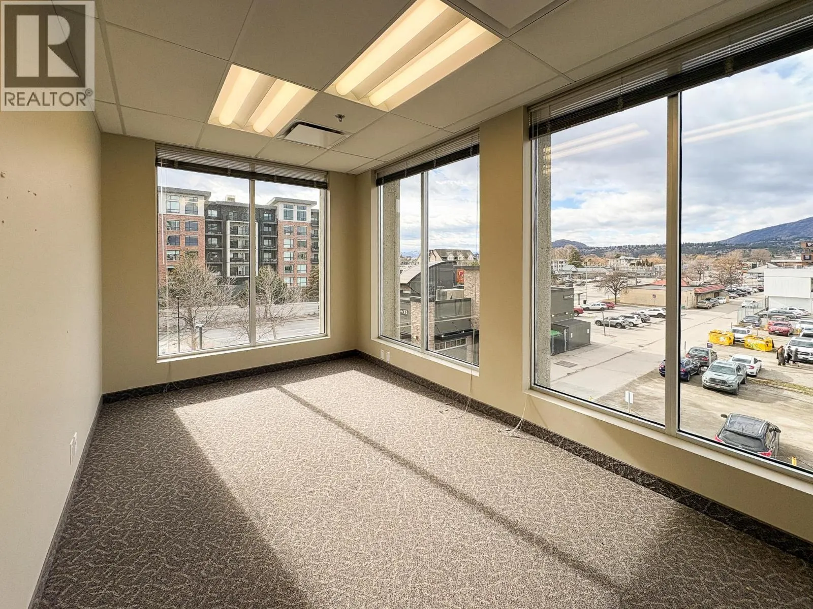 1674 Bertram Street Unit# 302