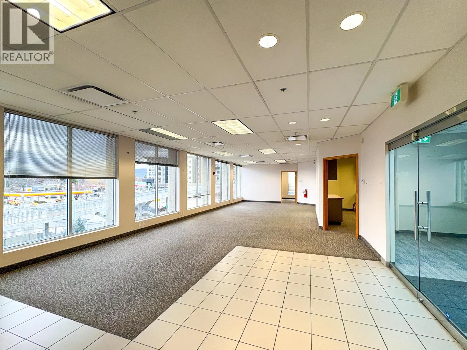 1674 Bertram Street Unit# 302