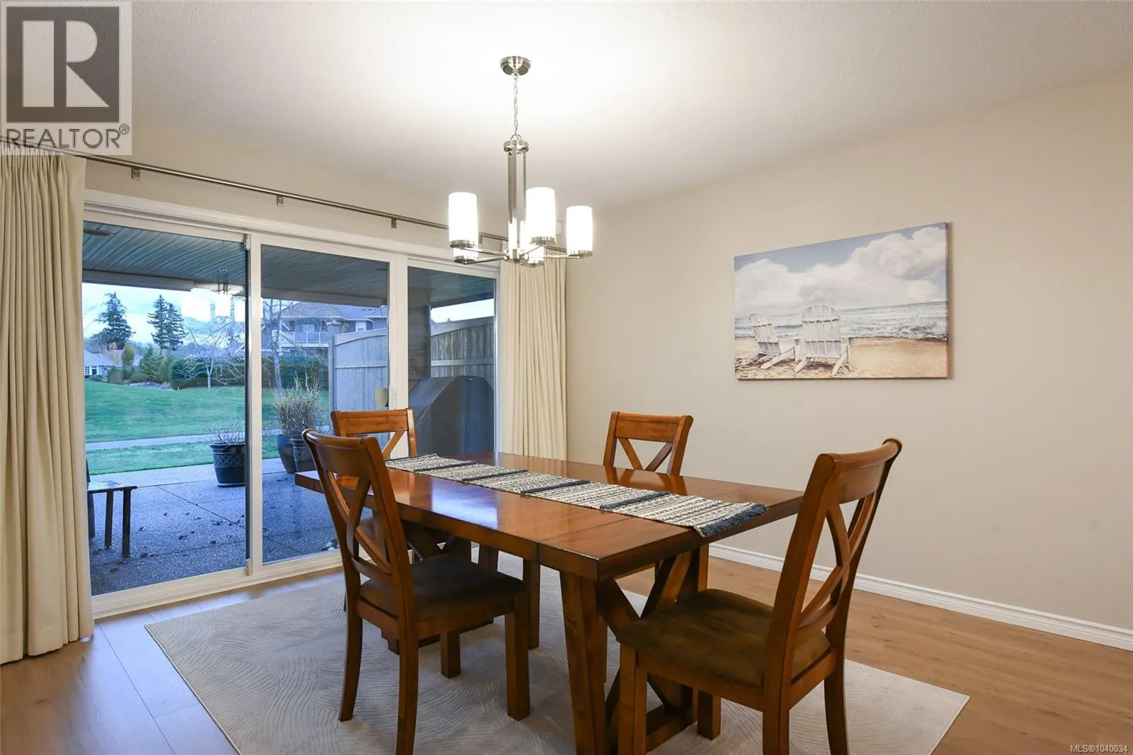 14 3100 Kensington Cres