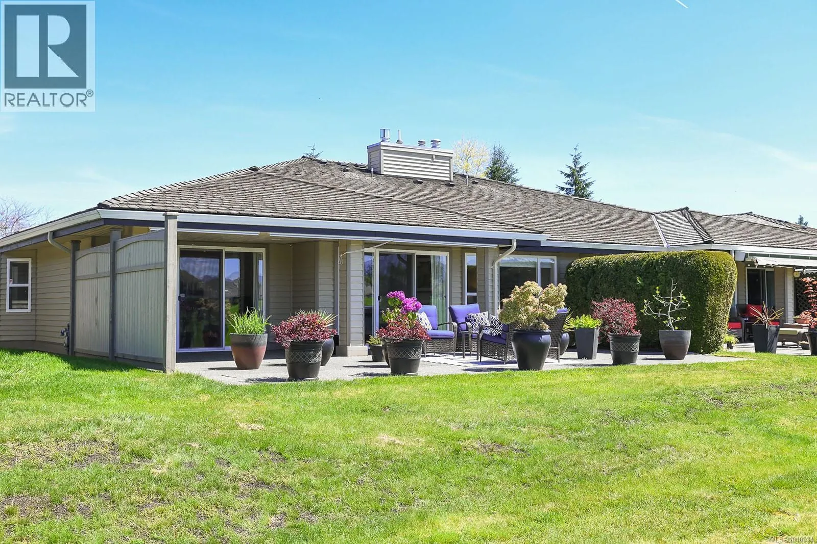 14 3100 Kensington Cres