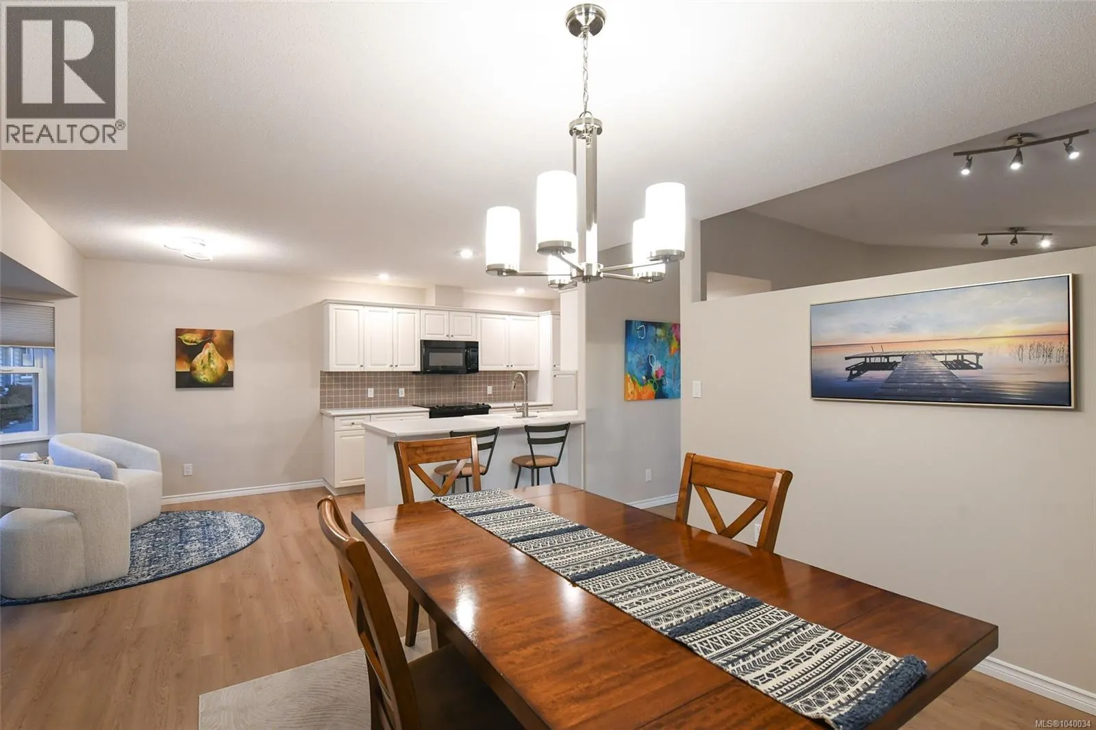 14 3100 Kensington Cres