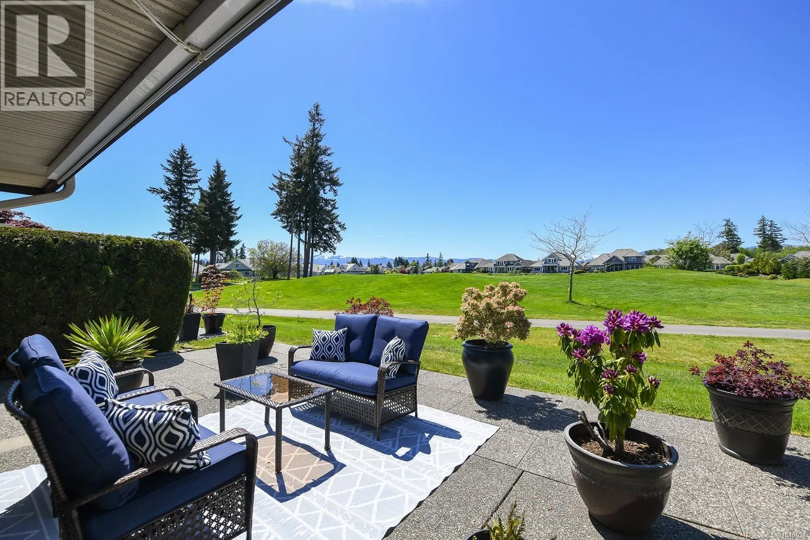 14 3100 Kensington Cres