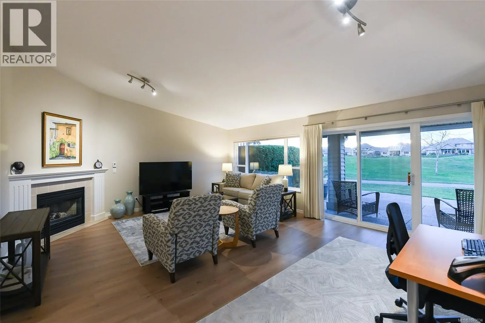 14 3100 Kensington Cres