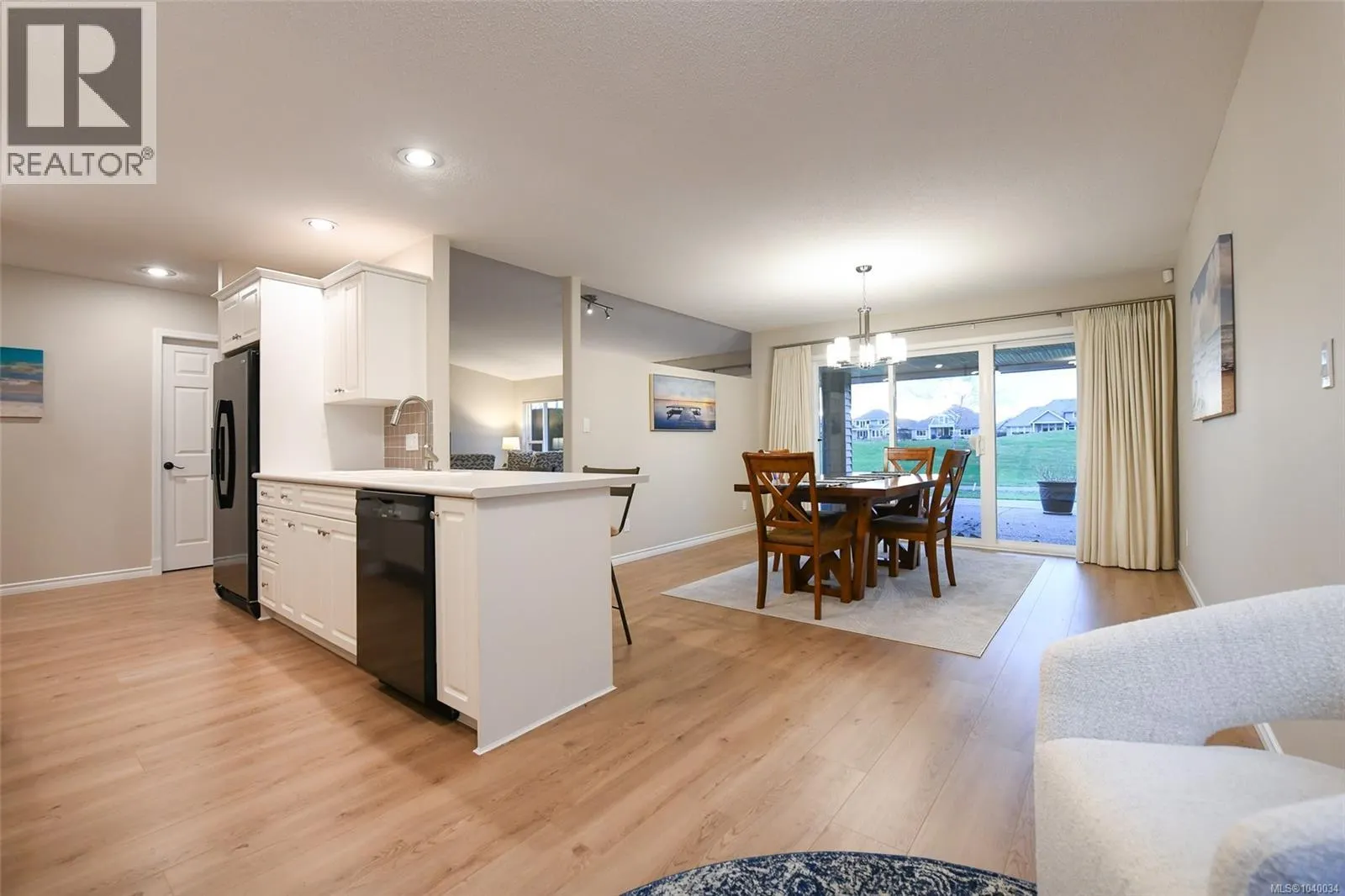 14 3100 Kensington Cres