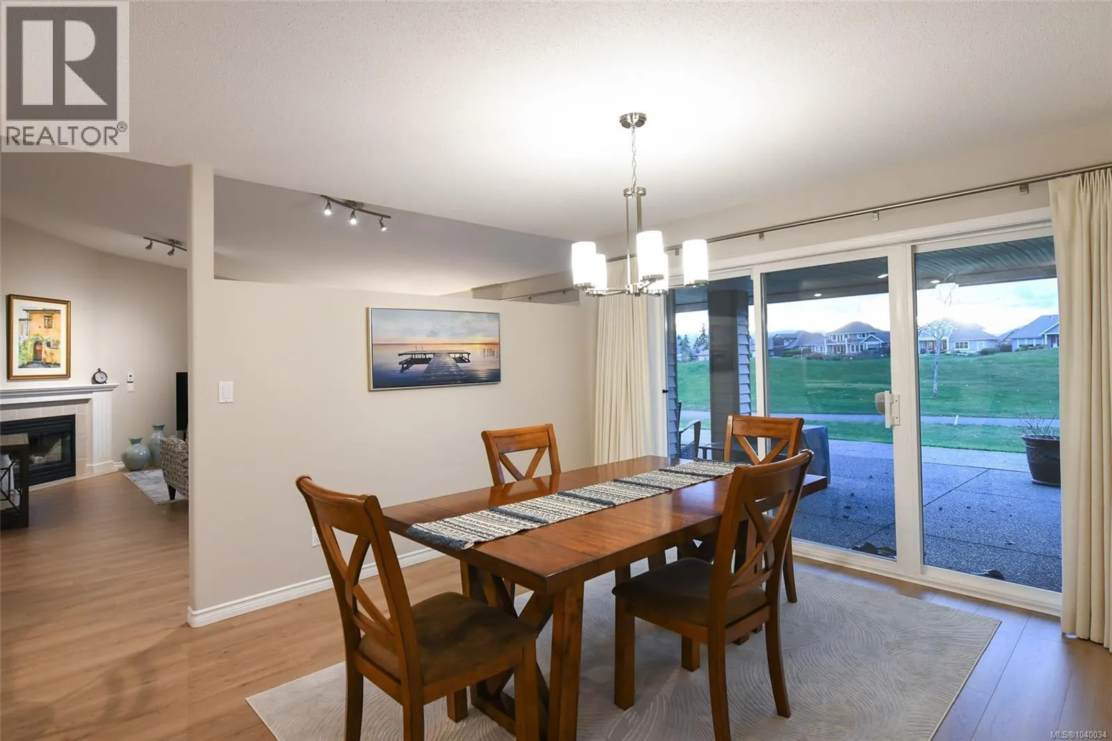 14 3100 Kensington Cres