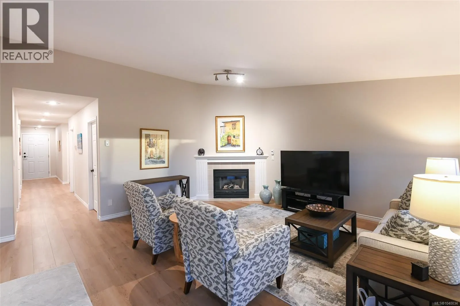 14 3100 Kensington Cres