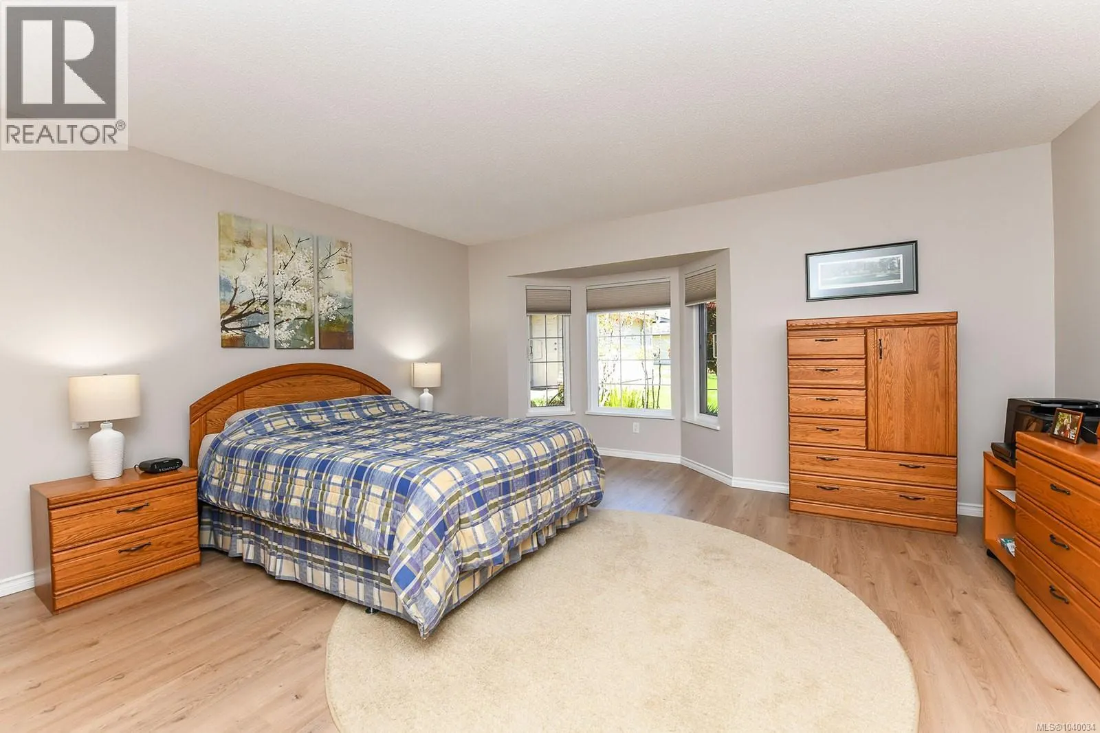 14 3100 Kensington Cres