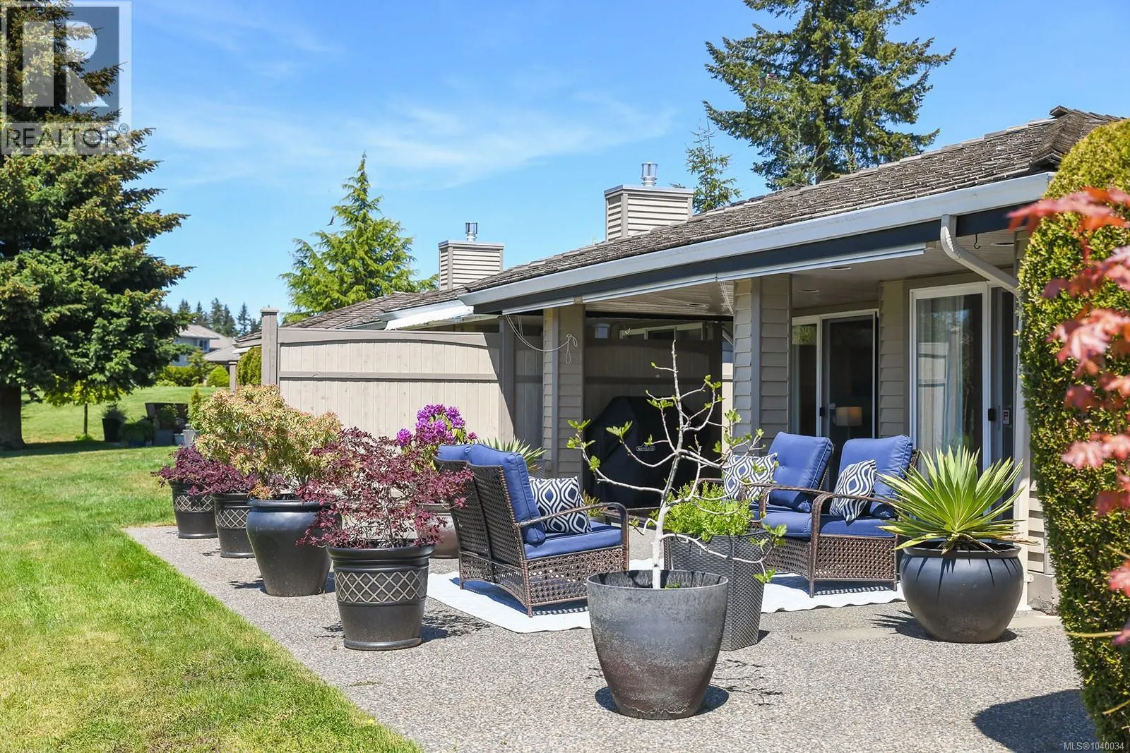 14 3100 Kensington Cres