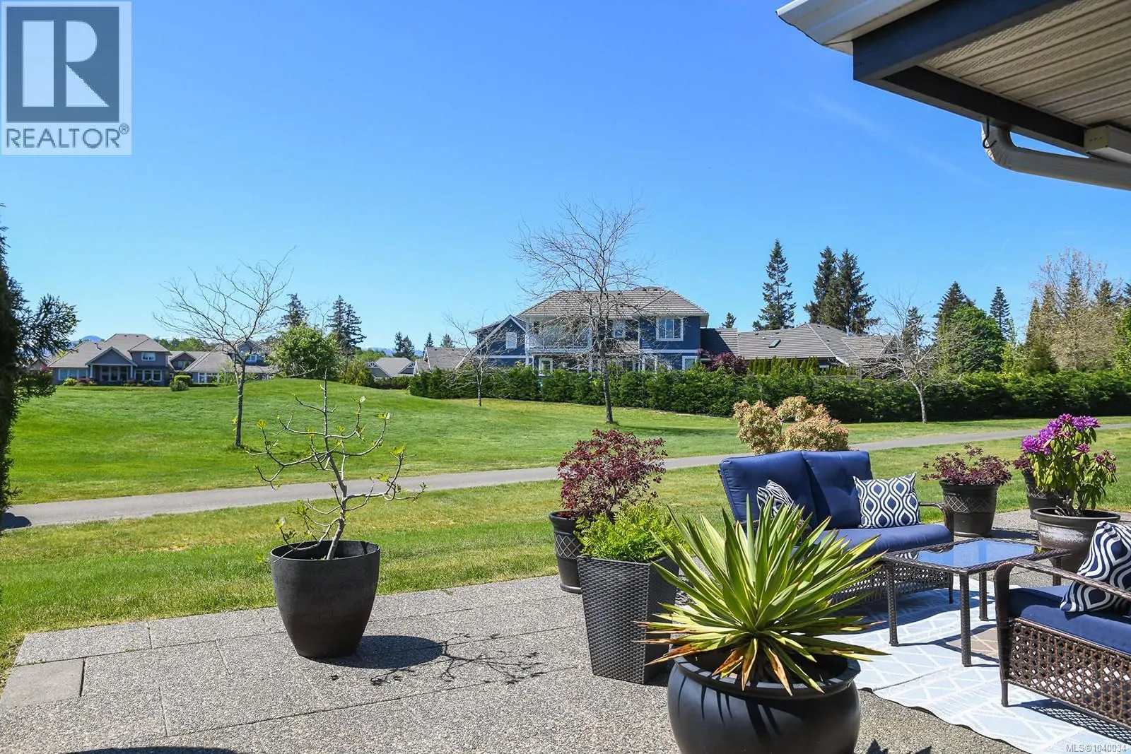 14 3100 Kensington Cres