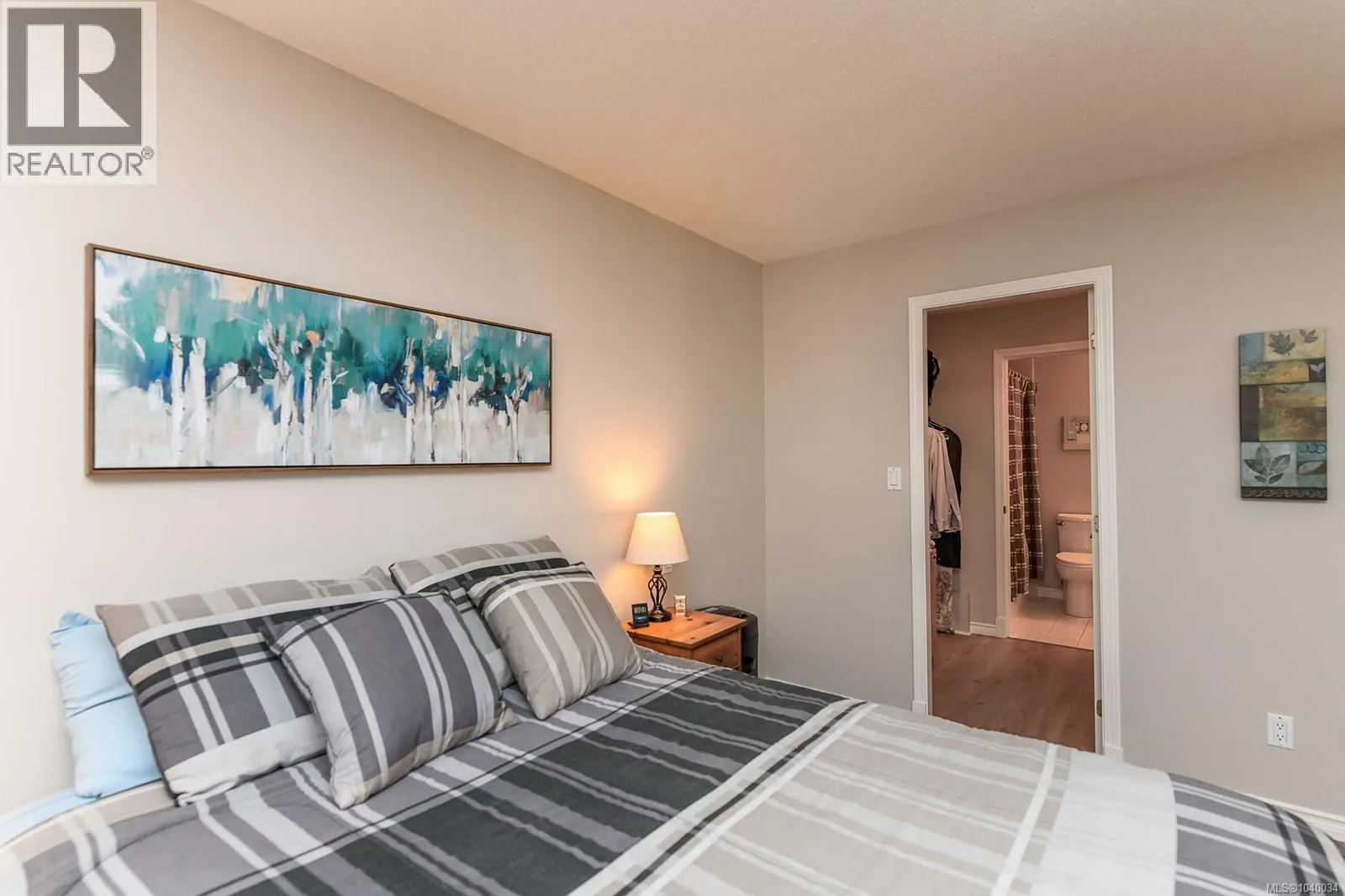 14 3100 Kensington Cres