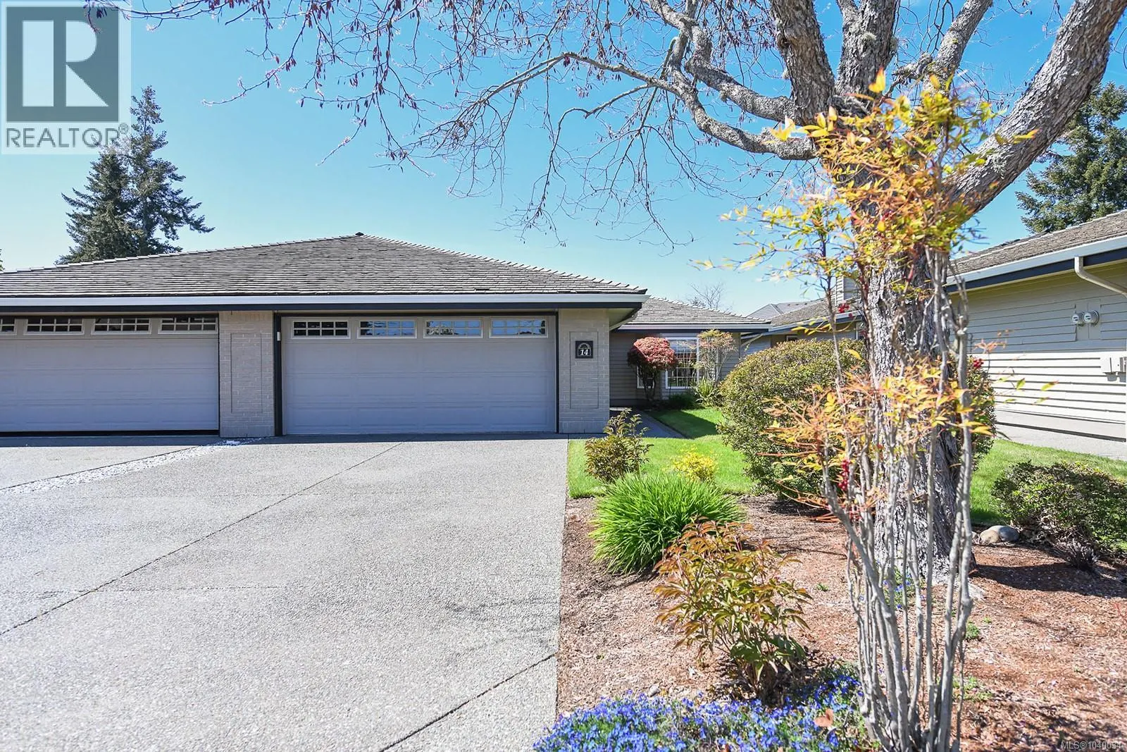 14 3100 Kensington Cres