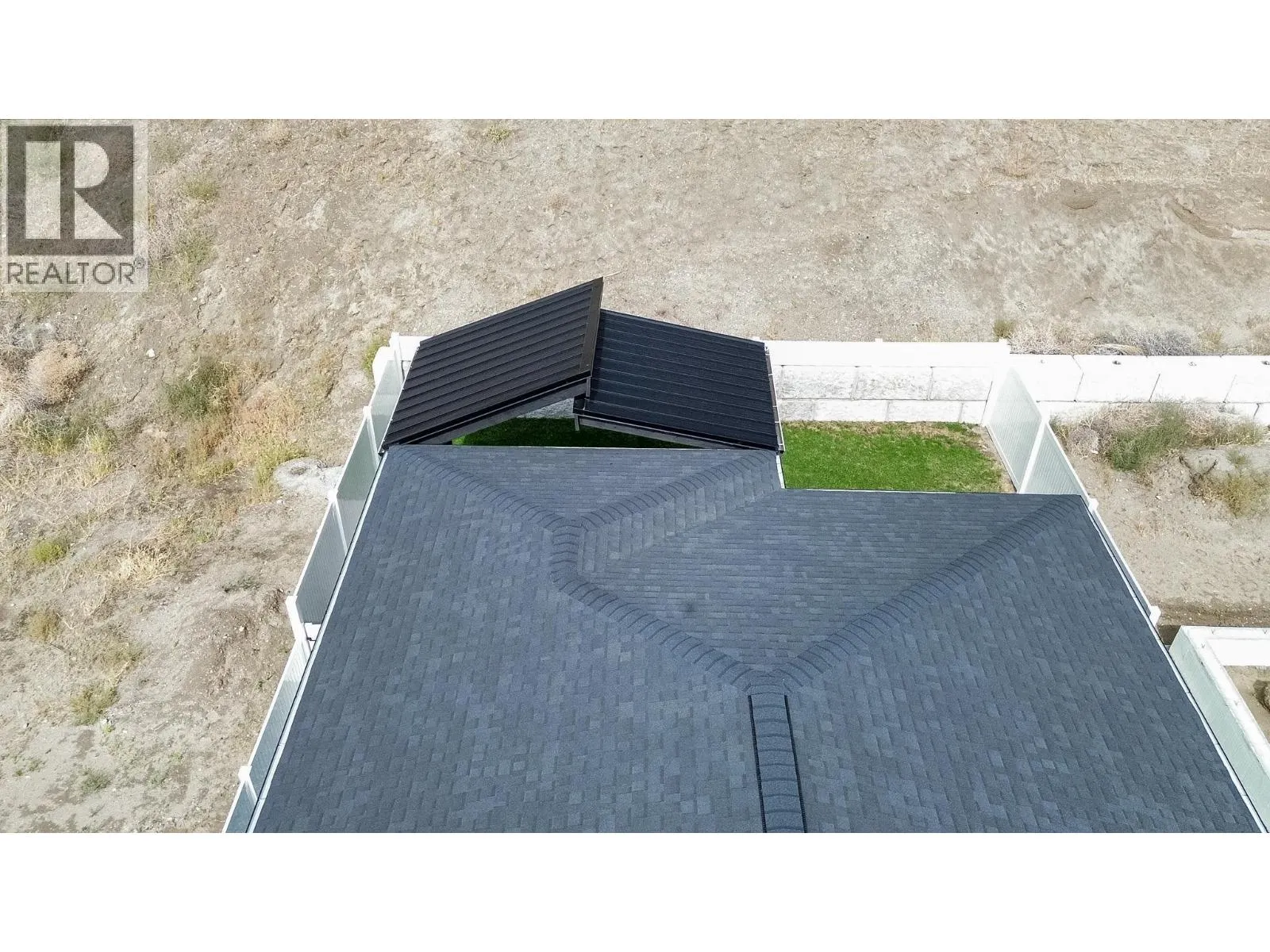 1250 COPPER Road