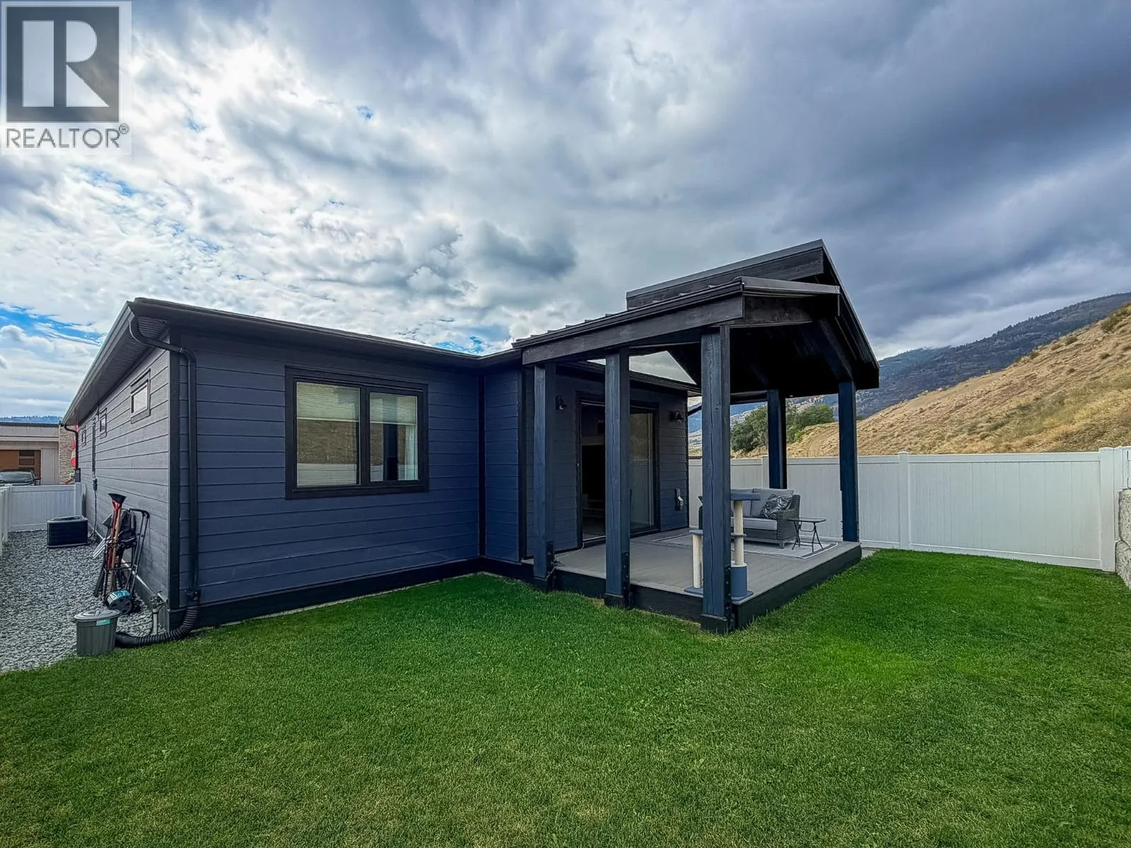 1250 COPPER Road